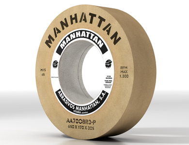 Manhattan Otros productos