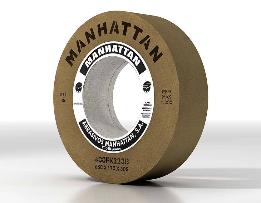 Manhattan Otros productos